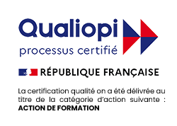Qualiopi